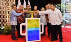 Kementerian ESDM Permudah Izin Pengusahaan Air Tanah, Cukup 1 Tahap