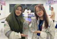 Kawasan Industri Morowali Utara di NNI akan menjadikan turnamen tenis meja ini sebagai ajang untuk menggelar berbagai kegiatan budaya lain yang penuh warna.
