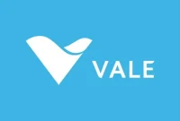 Vale Base Metals
