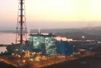 ANTAM menandatangani perjanjian pembelian emas dengan Bumi Suksesindo dan Puncak Emas Tani Sejahtera untuk memperkuat pasokan emas nasional.