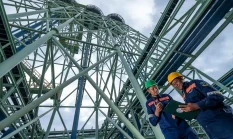 ANTAM Perkuat Posisi Industri lewat Lonjakan Profit dan Hilirisasi Mineral