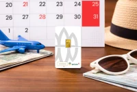 Layanan BRANKAS ANTAM memudahkan pembelian emas digital setiap hari hingga malam, praktis dan fleksibel melalui aplikasi resmi.