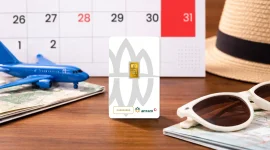 Layanan BRANKAS ANTAM memudahkan pembelian emas digital setiap hari hingga malam, praktis dan fleksibel melalui aplikasi resmi.