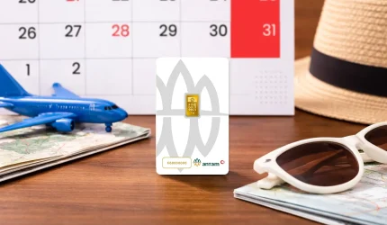 Layanan BRANKAS ANTAM memudahkan pembelian emas digital setiap hari hingga malam, praktis dan fleksibel melalui aplikasi resmi.