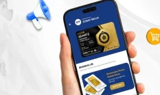 Layanan Beli Emas ANTAM Tetap Jalan di Libur Lebaran 1447 Hijriah