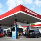 Pertamina siapkan mitigasi hadapi konflik global, jaga pasokan BBM dan LPG tetap aman bagi masyarakat Indonesia.