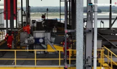 Freeport Siapkan Kenaikan Produksi GBC Setelah Pemulihan Longsor