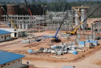 Pemerintah percepat hilirisasi dan ketahanan energi untuk dorong ekonomi, termasuk rencana kenaikan HPM nikel.