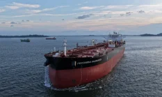 Kebijakan WFH Dinilai Relevan Tekan Konsumsi BBM