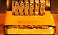 Harga Emas Antam Kembali Menguat Usai Lebaran, Ini Daftar Terbarunya