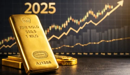 Harga emas Antam stabil di Rp2,85 juta per gram, sementara buyback turun menjadi Rp2,49 juta per gram pada Kamis pagi.