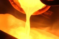 Harga emas Antam hari ini Kamis 12 Maret 2026 mencapai Rp3.042.000 per gram, sementara emas 1 kilogram dibanderol Rp2,98 miliar.