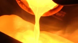 Harga emas Antam hari ini Kamis 12 Maret 2026 mencapai Rp3.042.000 per gram, sementara emas 1 kilogram dibanderol Rp2,98 miliar.