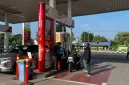 Pertamina siagakan pasokan BBM, LPG dan layanan motoris di Jalur Pantura serta dorong UMKM untuk dukung arus mudik Idulfitri 1447 H.