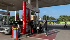 Pertamina siagakan pasokan BBM, LPG dan layanan motoris di Jalur Pantura serta dorong UMKM untuk dukung arus mudik Idulfitri 1447 H.