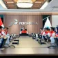 Pertamina mengoperasikan Satgas Ramadan dan Idulfitri 2026 untuk memastikan pasokan BBM, LPG, dan gas tetap aman selama Ramadan.