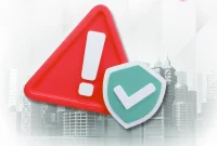 ANTAM mengingatkan masyarakat agar waspada penipuan lowongan kerja dan memastikan rekrutmen hanya melalui kanal resmi tanpa biaya.