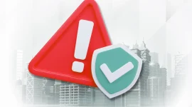 ANTAM mengingatkan masyarakat agar waspada penipuan lowongan kerja dan memastikan rekrutmen hanya melalui kanal resmi tanpa biaya.