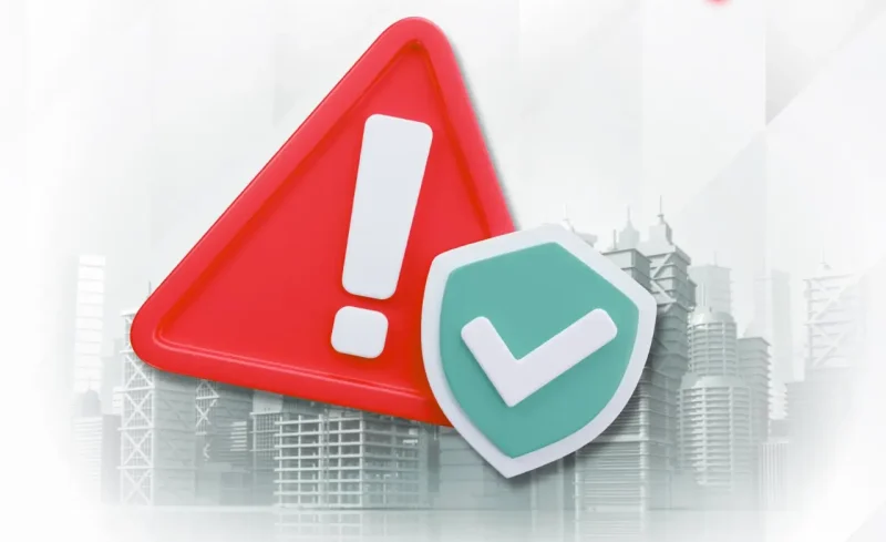 ANTAM mengingatkan masyarakat agar waspada penipuan lowongan kerja dan memastikan rekrutmen hanya melalui kanal resmi tanpa biaya.