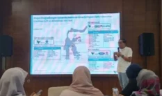 Investasi US$9 Miliar, PT Vale Perkuat Rantai Pasok Global