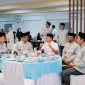 PT Vale Indonesia Tbk menggelar kegiatan buka puasa bersama Pemerintah Kabupaten Morowali dan jajaran Forkopimda pada Selasa (10/3/2026). 