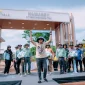 PT Vale Indonesia