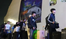 PT TIMAH Fasilitasi Mudik Gratis Bangka Belitung