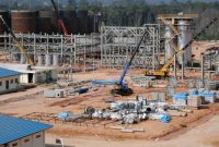 Pemerintah percepat hilirisasi dan ketahanan energi, dorong investasi ratusan triliun serta optimalkan sumber daya alam nasional.