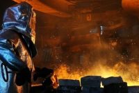 Aktivitas PT Vale. Foto ist