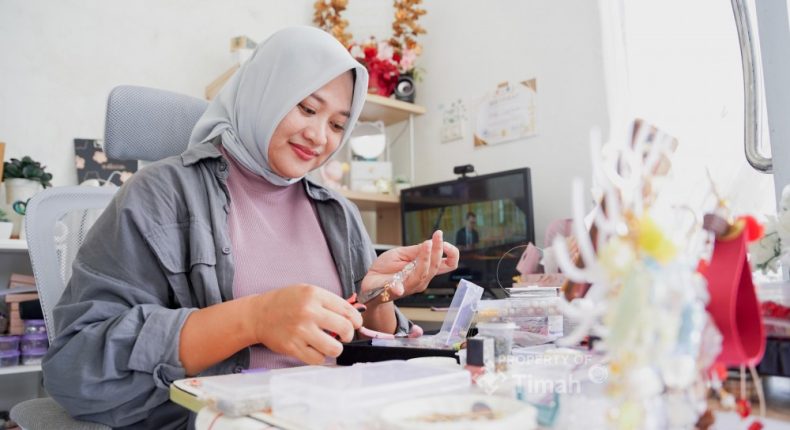 foto slider headline