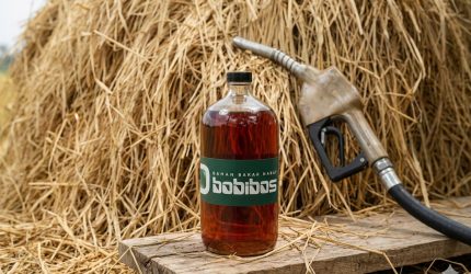 Ditjen Migas Arahkan Uji Teknis Klasifikasi Bobibos