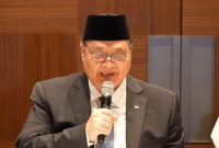 Airlangga Hartarto, Menteri Koordinator Bidang Perekonomian