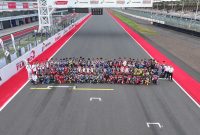 Pertamina Mandalika Racing Series 2026 Dimulai, Dukung Kemajuan Motorsport dan Pembalap Muda Indonesia