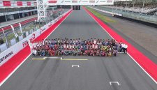 Pertamina Mandalika Racing Series 2026 Dimulai, Dukung Kemajuan Motorsport dan Pembalap Muda Indonesia