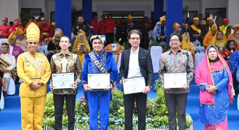 foto slider headline