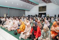 Kegiatan PT Vale Indonesia