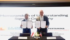 Prabowo dorong hilirisasi industri untuk ciptakan lapangan kerja berkualitas dan tingkatkan nilai tambah sumber daya alam Indonesia.