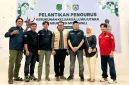Komunitas Pengusaha Pejuang (Komppas) bersama Kerukunan Keluarga Luwu Utara (KKLU)