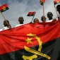 Angola. Foto Reuters