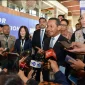 Menteri ESDM
