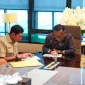BP BUMN bersama Danantara mempercepat penataan organisasi dan struktur bisnis MIND ID.