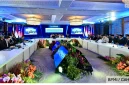 Prabowo Dorong ASEAN Percepat Transisi Energi Bersih di Kawasan