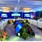 Prabowo Dorong ASEAN Percepat Transisi Energi Bersih di Kawasan