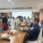 Ditjen Minerba Kementerian ESDM menggelar coaching clinic RKAB batubara untuk membantu perusahaan tambang memenuhi standar regulasi terbaru.