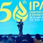 Menteri Energi dan Sumber Daya Mineral (ESDM) Bahlil Lahadalia