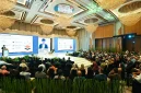 Grup Merdeka ambil bagian dalam Indonesia Miner Conference and Exhibition 2026