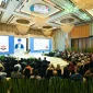 Grup Merdeka ambil bagian dalam Indonesia Miner Conference and Exhibition 2026