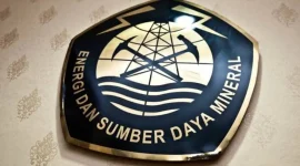 Perusahaan migas Rusia Zarubezhneft menyatakan siap melanjutkan proyek Blok Tuna di Natuna mulai Juni 2026.