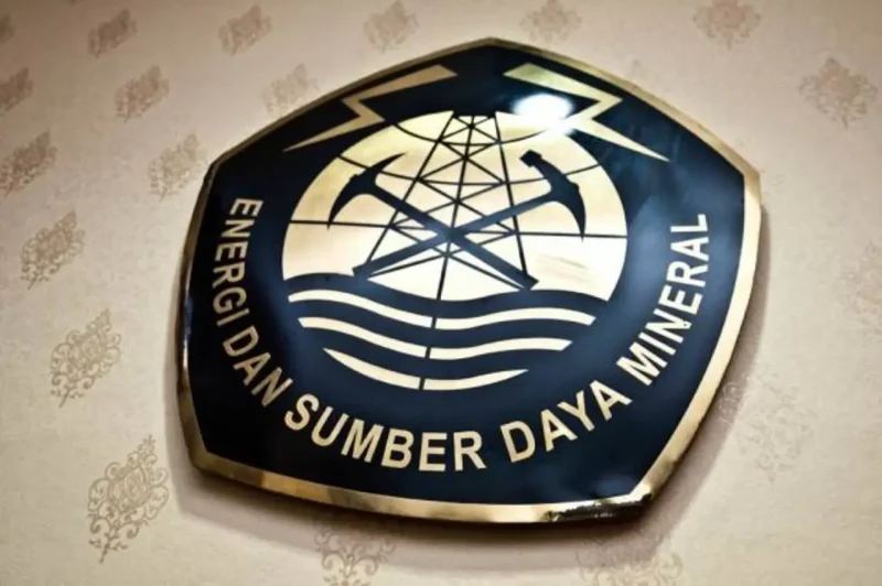 Perusahaan migas Rusia Zarubezhneft menyatakan siap melanjutkan proyek Blok Tuna di Natuna mulai Juni 2026.