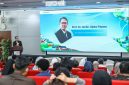 Dukung Transisi Energi, Pertamina Perkuat Ekosistem Mobilitas Berkelanjutan di Sektor Darat, Laut, dan Udara
